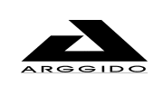 ARGGIDO