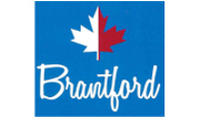 BRANTFORD