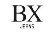 BX JEANS