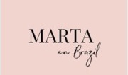 MARTA EN BRAZIL