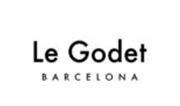 LE GODET