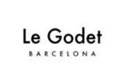 LE GODET