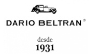 DARIO BELTRAN