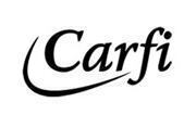 CARFI