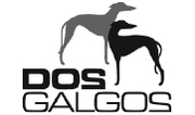 DOS GALGOS