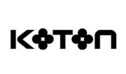 KOTON