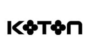 KOTON