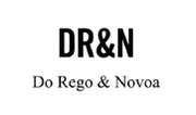 DO REGO - NOVOA