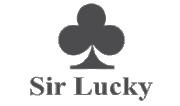 SIR LUCKY