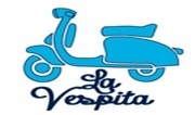 LA VESPITA