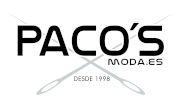 PACOS