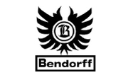 BENDORFF