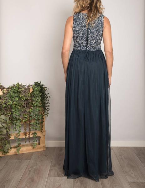 Gallery a02832 2