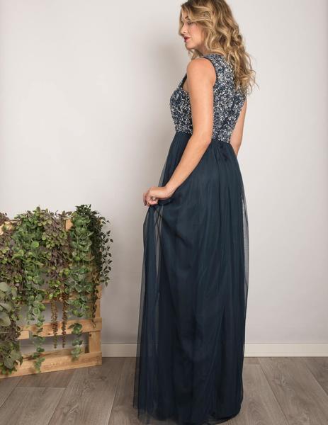 Gallery a02832 3