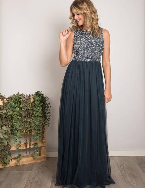 Gallery a02832 4