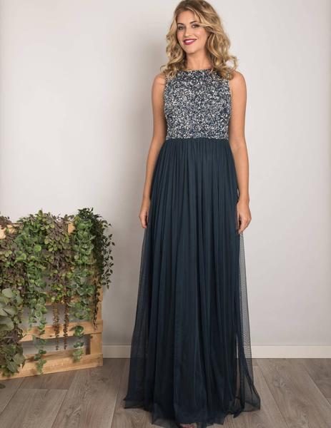 Gallery a02832 1