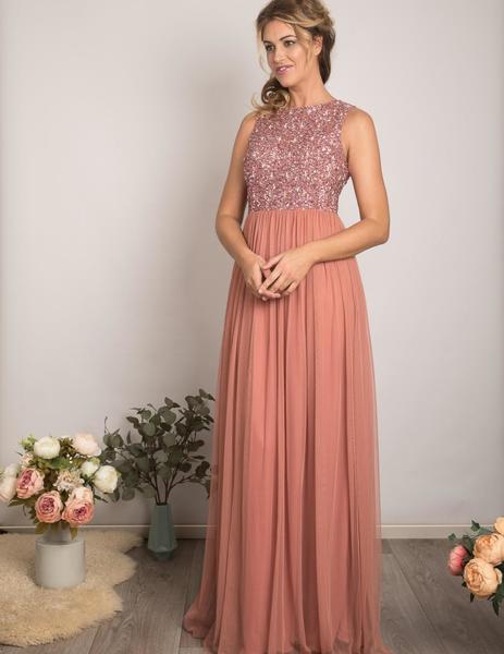 Gallery a02833 1