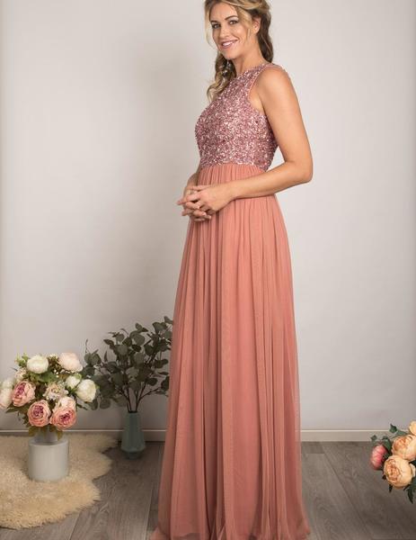 Gallery a02833 2