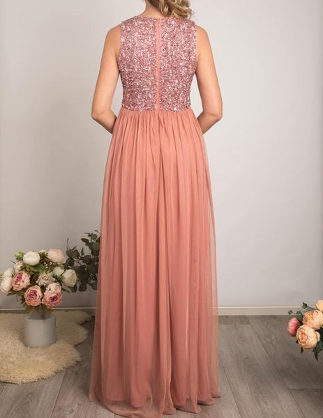 Gallery a02833 3