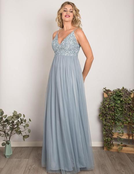 Gallery a02834 1