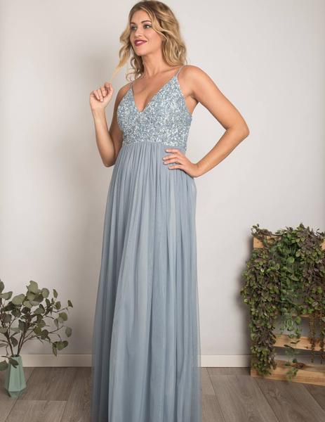 Gallery a02834 4
