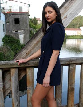 Thumb a02887 1