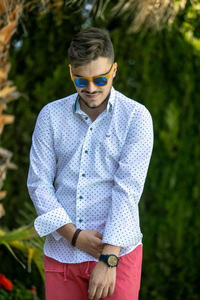 Gallery a04275 agls2c8n