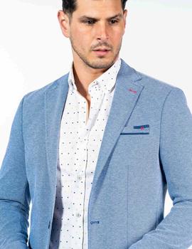 CAMISA SINIGUAL C/13