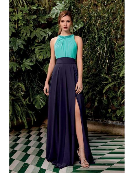 Gallery a02957 1