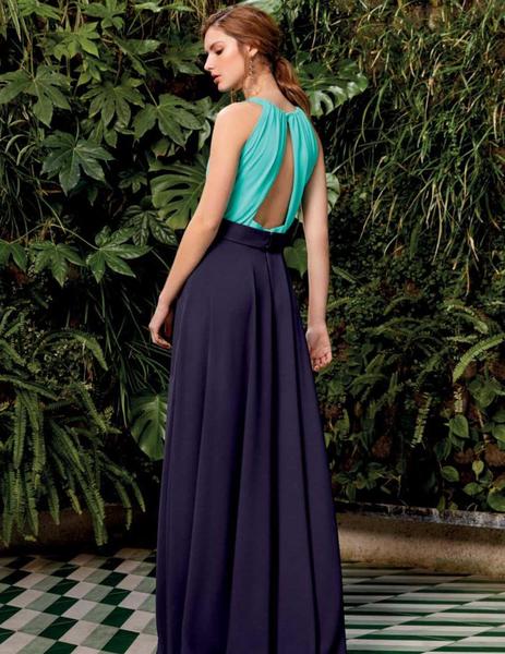 Gallery a02957 2