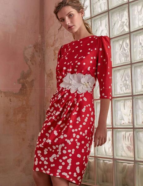 Gallery a02955 2
