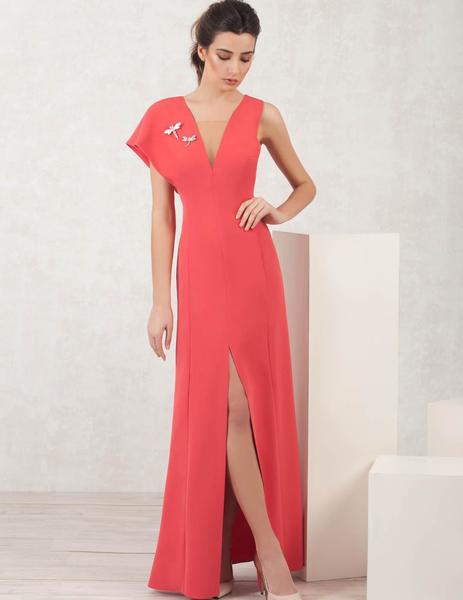 Gallery a03303 1