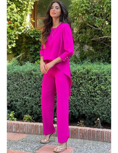 Pantalon buganvilla cheap