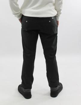 Pantalón chino caja media slim c/111
