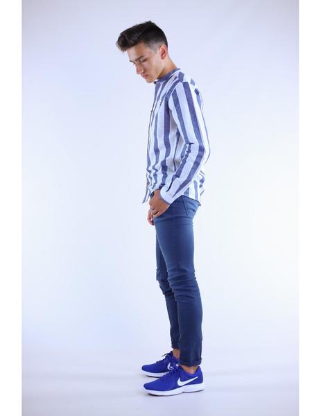 Gallery a00626 3