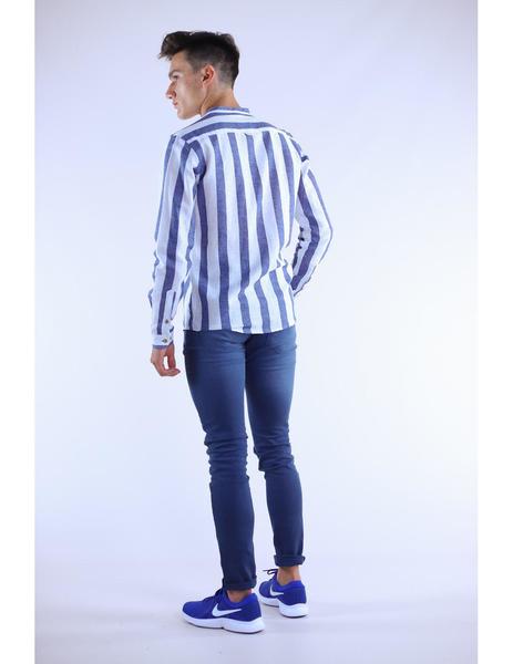 Gallery a00626 2