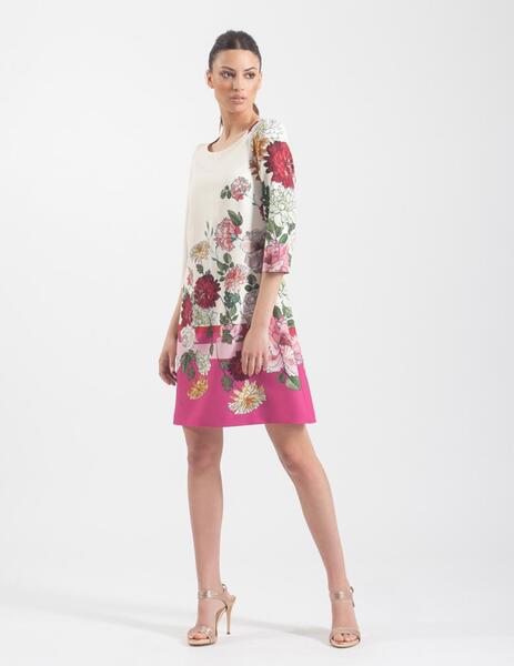 Vestidos evase deals