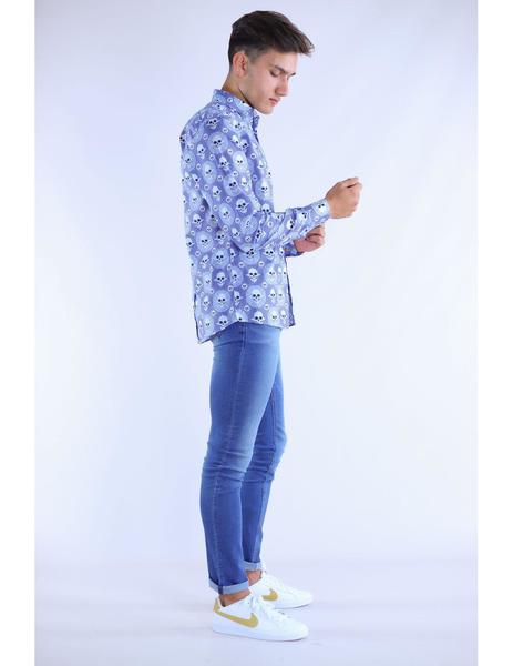 Gallery a00633 2