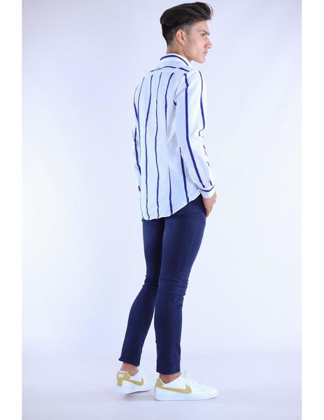 Gallery a01318 2