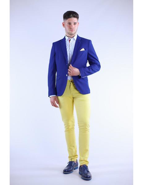 Gallery a01623 6