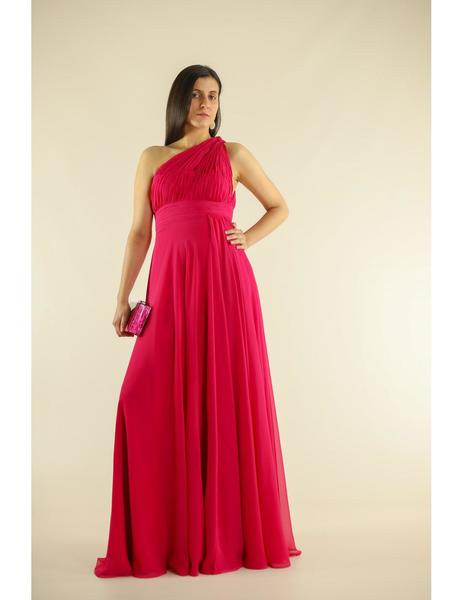 Gallery a03428 1
