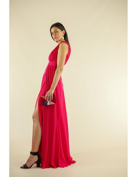 Gallery a03428 2