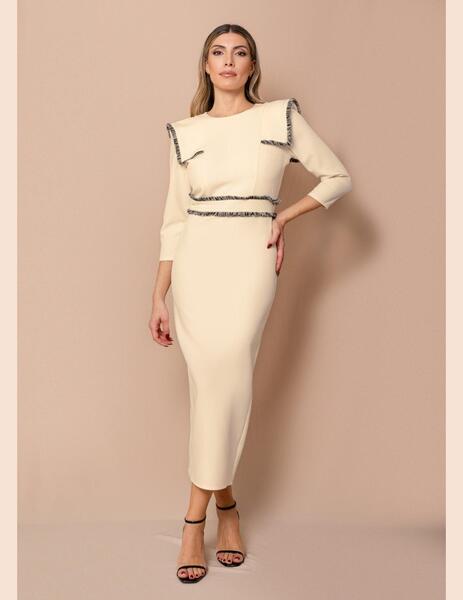 Gallery a21655 diinpmsq