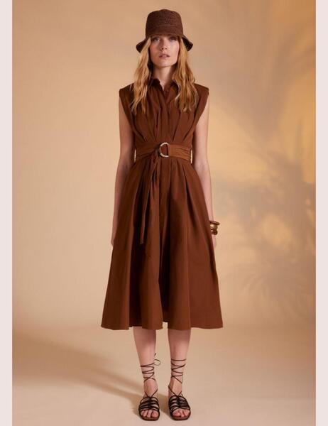 Gallery a21423 s8iwvb63