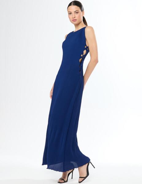 Gallery a21788 zg6fjddt