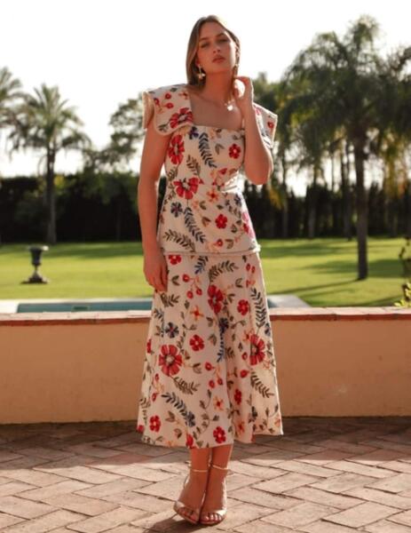 Gallery a22175 qeeeipeu