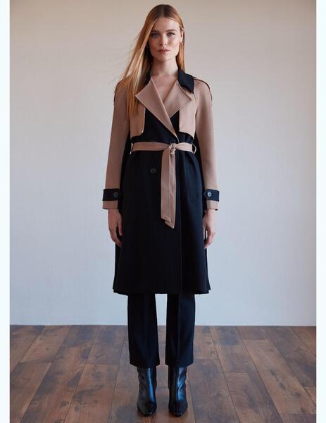 Gallery a22568 vlg0rxfl