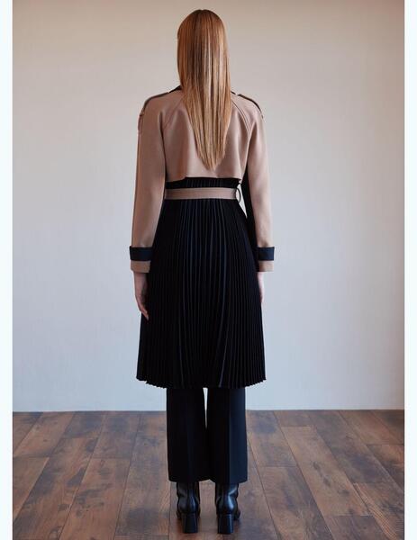 Gallery a22568 etzejmyz