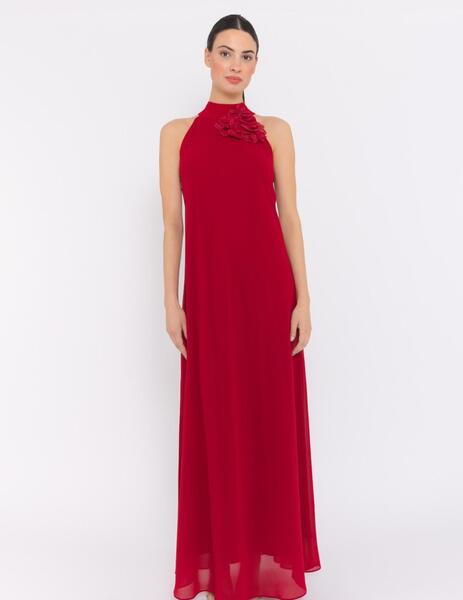 Gallery a22433 asalwhnk