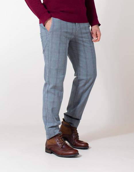 La vespita pantalones best sale